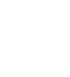 AICam